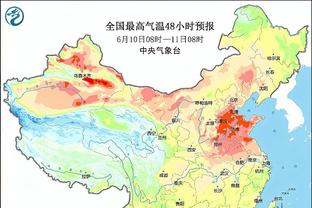 爱德华兹：想减缓雷霆的节奏很难 SGA有哨子&任何时候都不能碰他